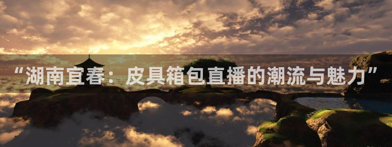 辉达娱乐加q75775稳定