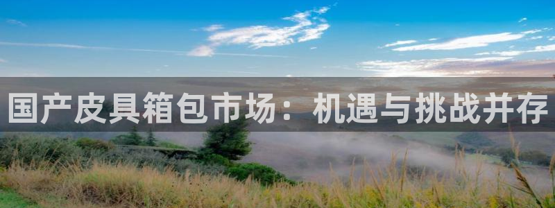 辉达娱乐可靠