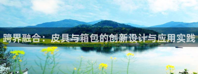 辉达娱乐ag游戏平台
