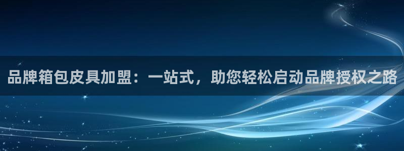 辉达娱乐下载