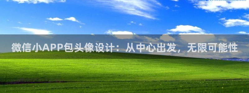 龙腾辉达电子娱乐
