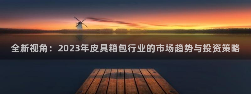 辉达娱乐线路检测
