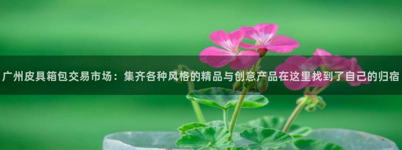 信誉辉达娱乐官方网址