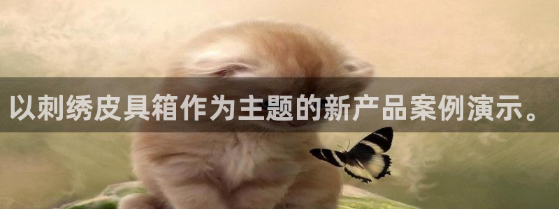 辉达平台官网首页