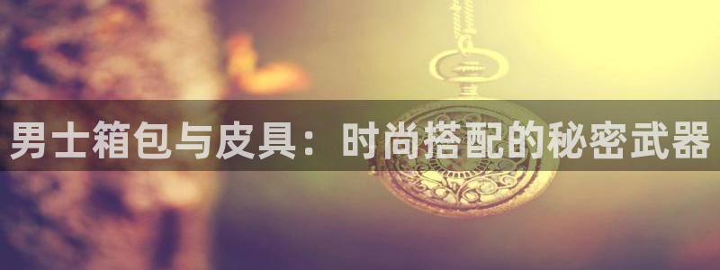 辉达娱乐珈75775