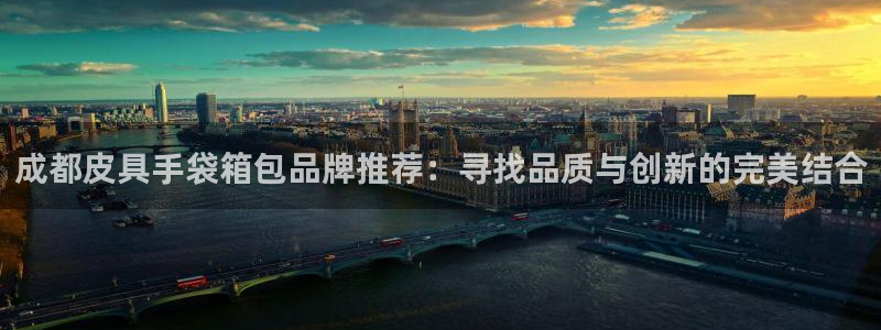 辉达娱乐最新版本更新内容