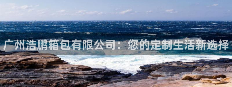 专业辉达娱乐在线游戏