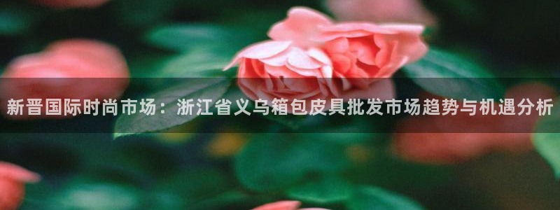 辉达娱乐ag游戏平台