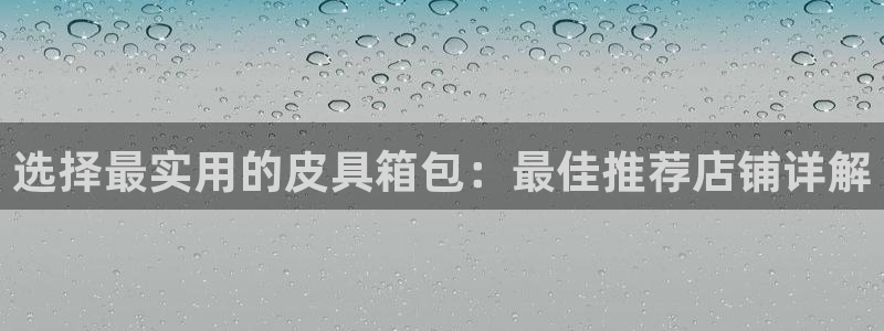 辉达平台官网首页