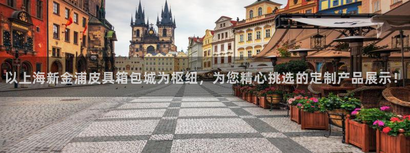 辉达娱乐时时彩平台