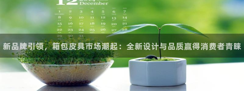 辉达娱乐五75505