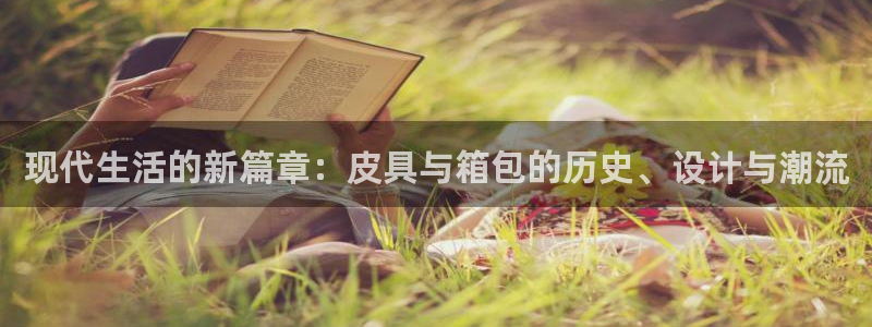 辉达平台官网下载