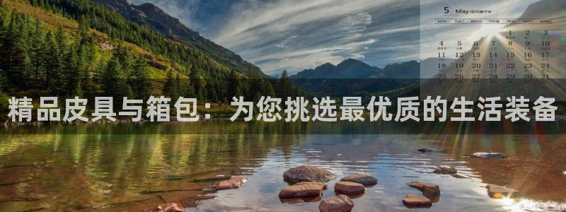 辉达官网登录入口入口