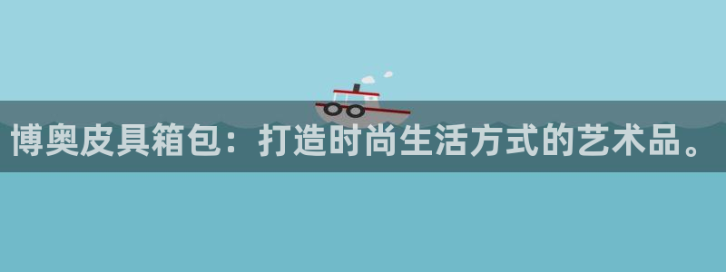 辉达娱乐丶75505