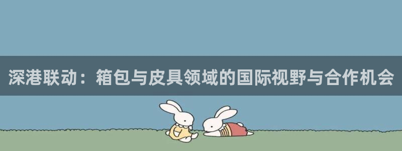 龙腾辉达电子娱乐