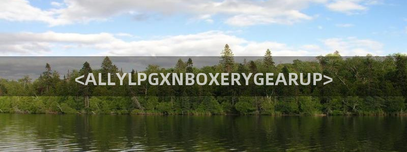 辉达娱乐官方网址