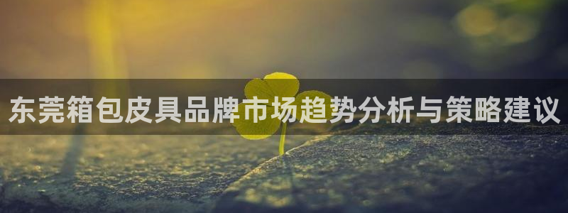 辉达平台娱乐怎么样