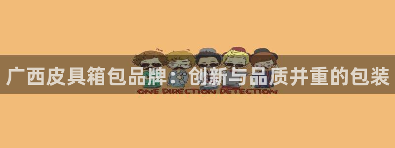 辉达娱乐属于什么档次