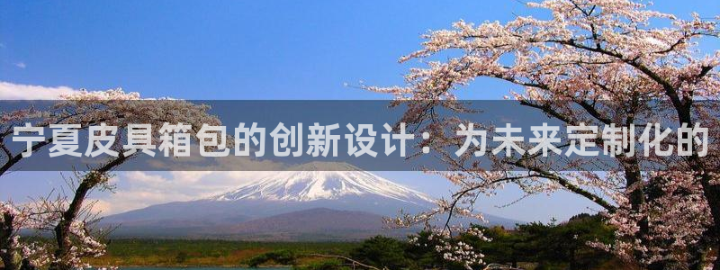 正规辉达娱乐在线游戏