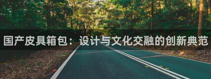 辉达娱乐电子游艺