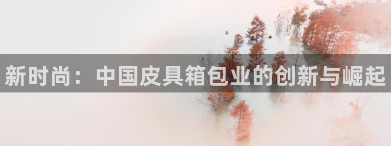 辉达娱乐重庆时时彩