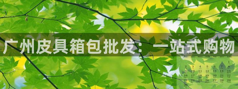 恒达娱乐辉70667