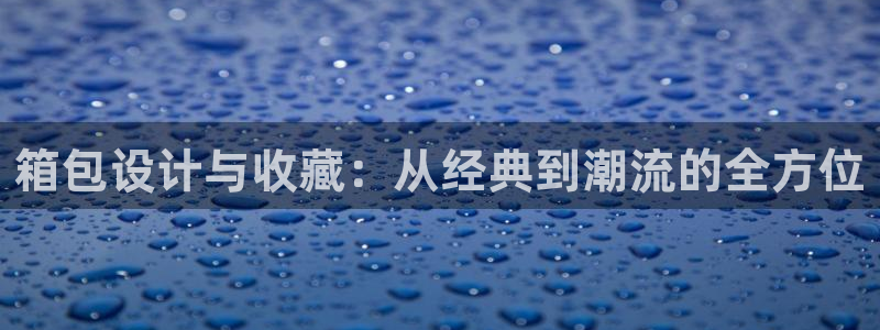 专业辉达娱乐平台