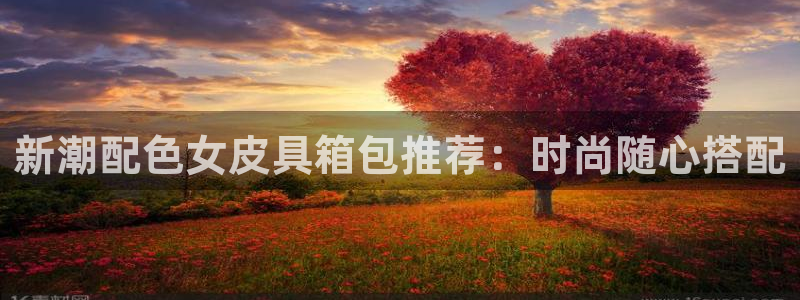 专业辉达娱乐官方网址