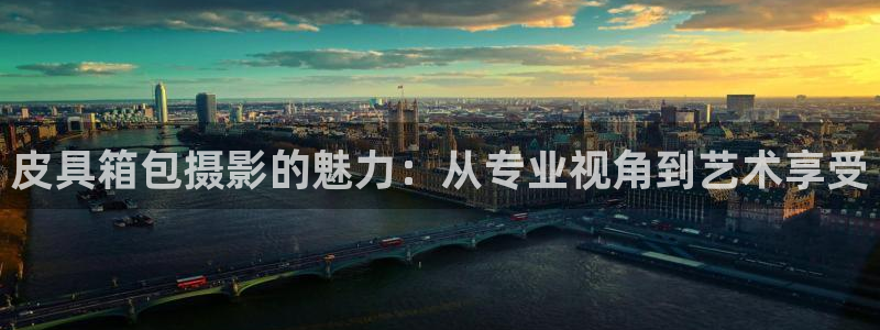 代理辉达娱乐官方网址