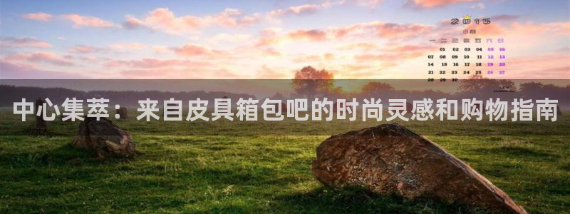 辉达集团官方网站