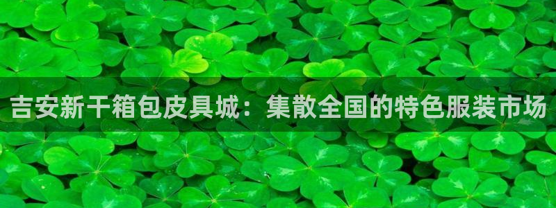 专业辉达娱乐在线游戏