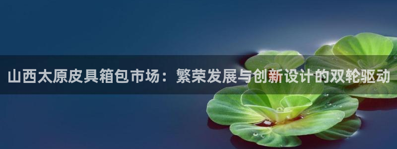 辉达娱乐新疆时时彩