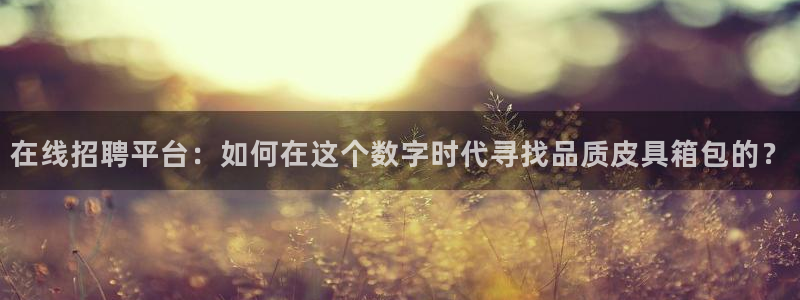 正规辉达娱乐开户注册