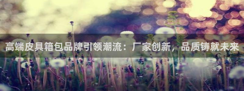 辉达平台官网登录