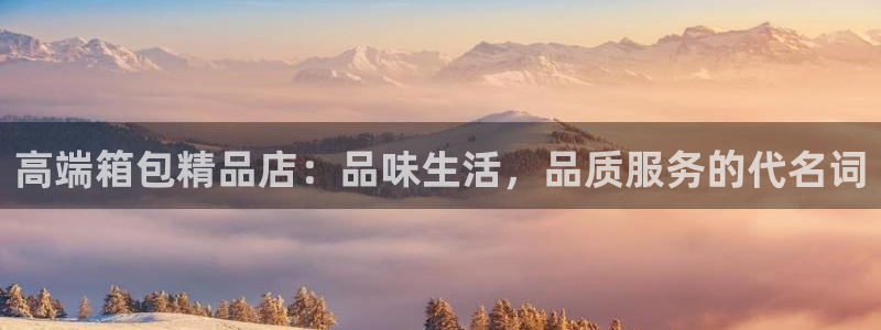 辉达娱乐最新消息新闻