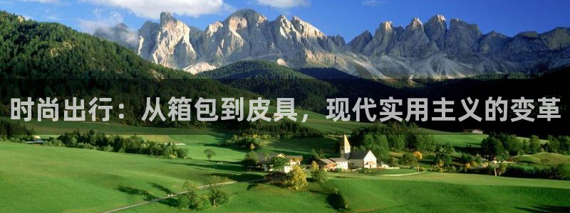 辉达官网登录入口入口