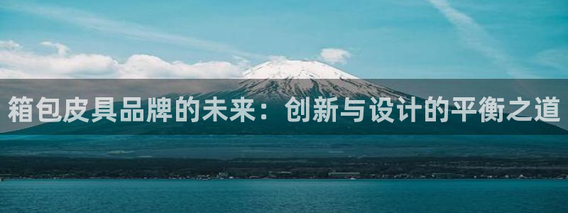 辉达娱乐属于什么档次