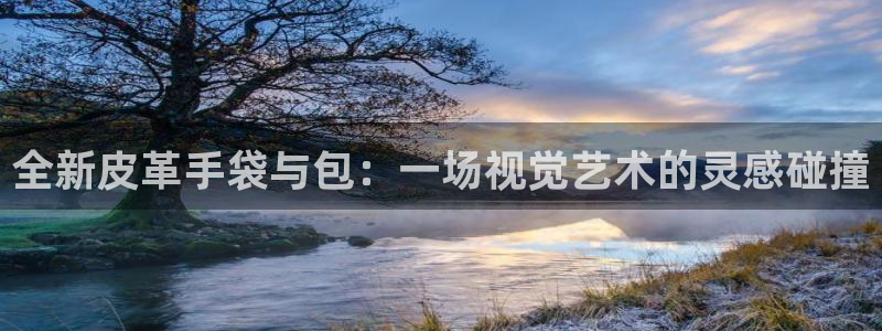 辉达娱乐游戏.直开.中国