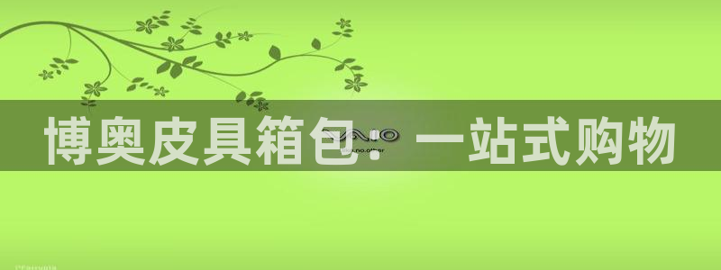 辉达娱乐加q75775