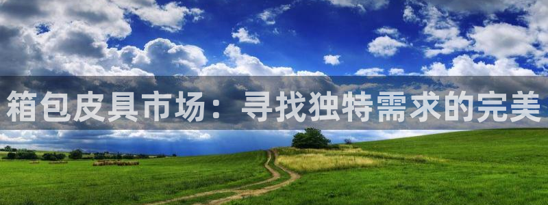 辉达娱乐重庆时时彩注册