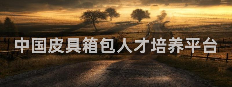 代理辉达娱乐