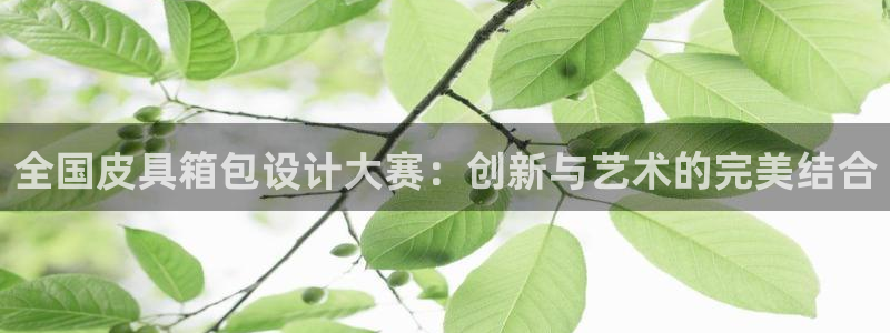 辉达平台注册流程
