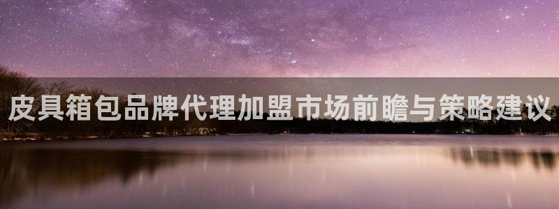 辉达娱乐下载