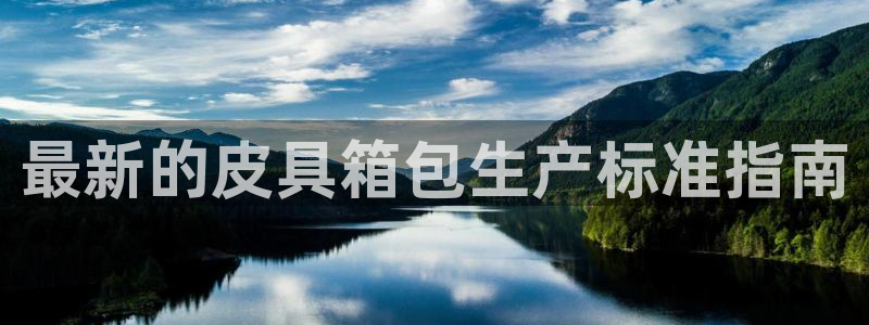 辉达娱乐丶39444