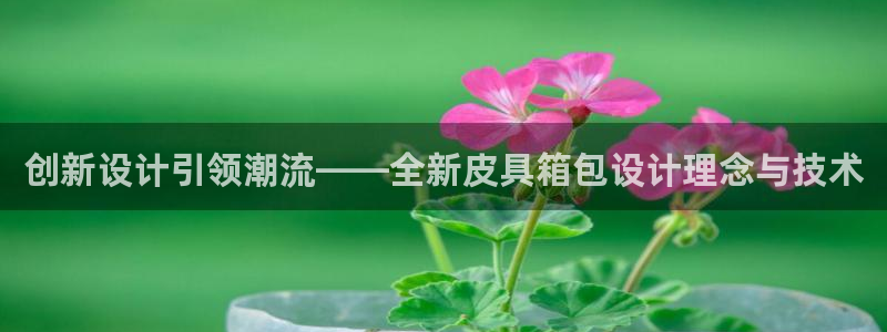 信誉辉达娱乐开户注册