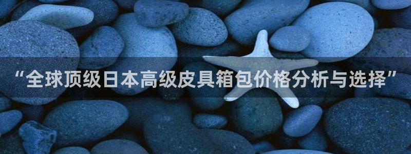 辉达平台娱乐怎么样
