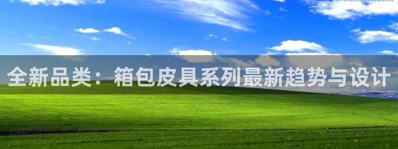 辉达娱乐体彩
