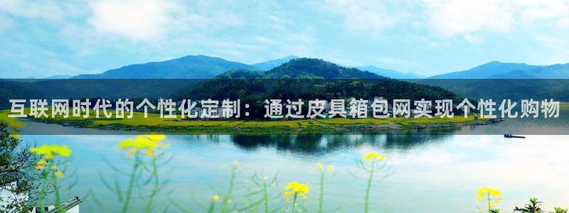 达利娱乐王辉