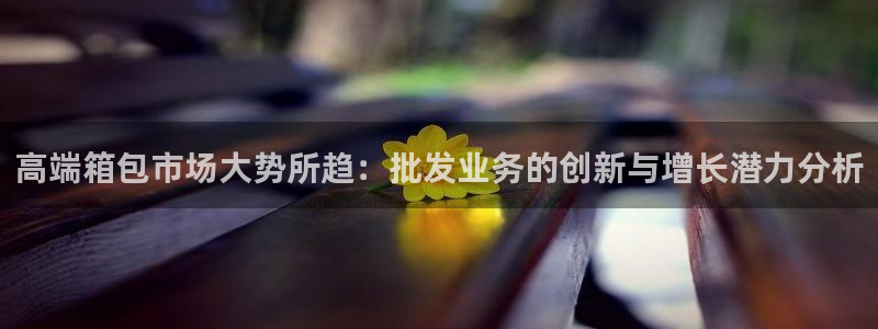 辉达娱乐app
