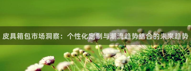 辉达官网登录入口入口